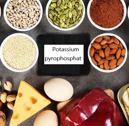 9067-32-7 Sodium HyaluronateSide Effects of Sodium HyaluronateBenefits of Sodium HyaluronatePreparation of Sodium Hyaluronate