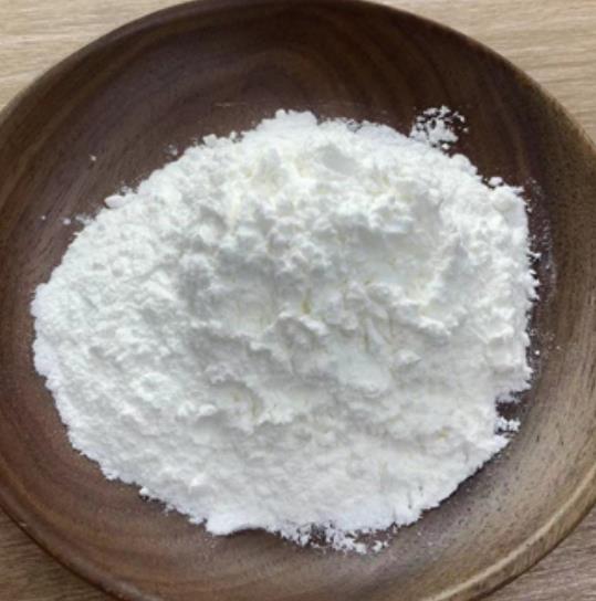 960203-27-4 Vortioxetine hydrobromidepropertysynthetic routes