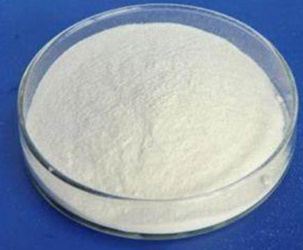 图1 利必通活性成份性状图.png