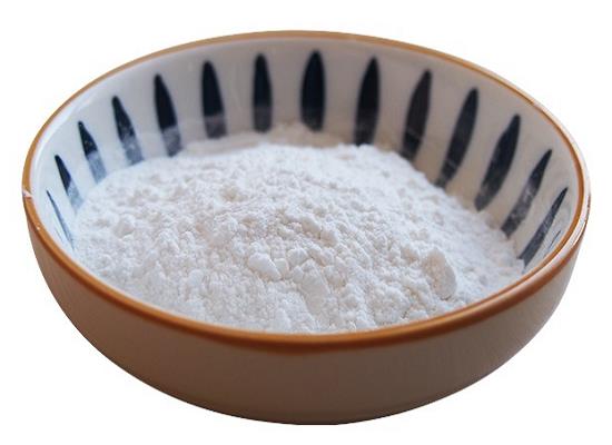 18323-44-9 ClindamycinGram-negative bacteria