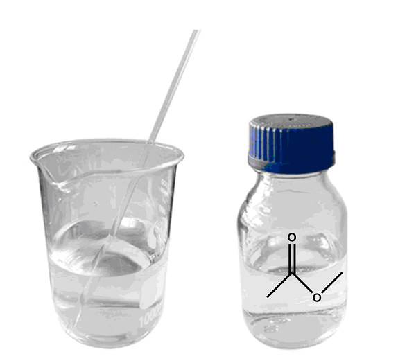9001-75-6 PepsinFunctionActivity and stabilityApplications