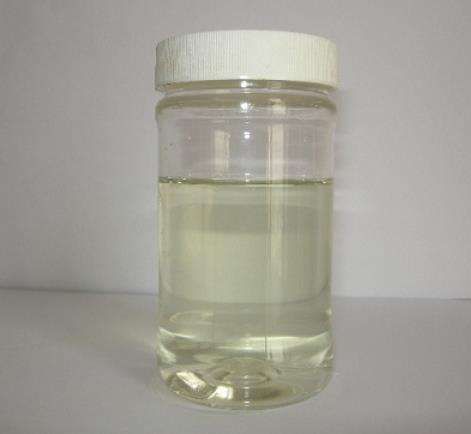 8001-54-5 Benzalkonium ChlorideApplicationsStorage Methods