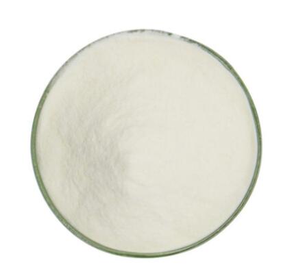 托吡酯是什么药？有何功效？