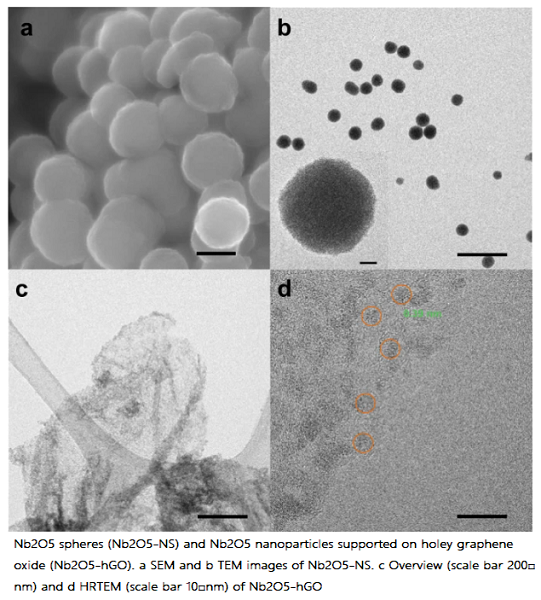 Article illustration