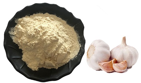 大蒜提取物 大蒜提取物