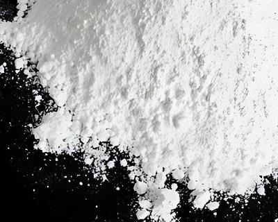 邻氯苯甲酸的性状 邻氯苯甲酸的性状