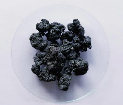 图1 氯化钌性状图.png 图1 氯化钌性状图.png