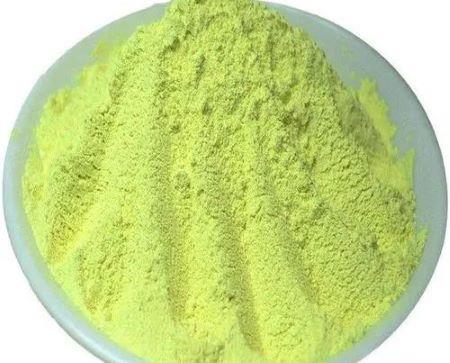 荧光红.jpg 荧光红.jpg