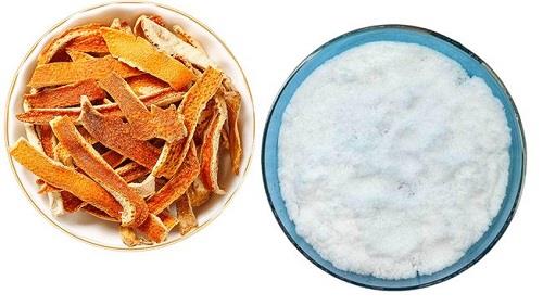 橘皮素.jpg 橘皮素.jpg