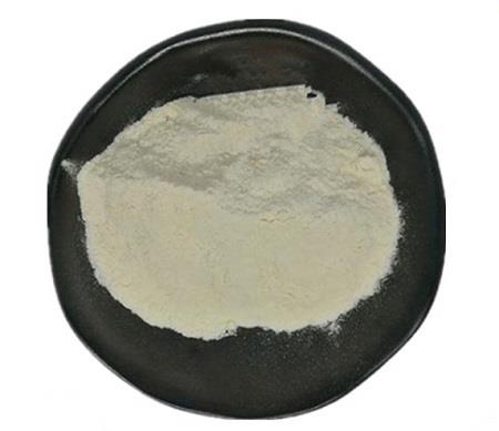 还原型烟酰胺单核苷酸.jpg 还原型烟酰胺单核苷酸.jpg