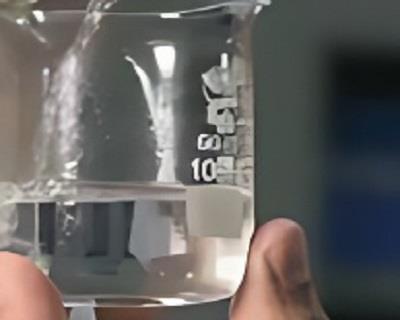 六氟异丙基甲醚的性状 六氟异丙基甲醚的性状