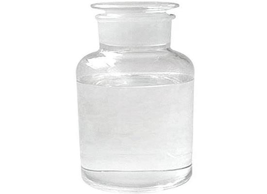 81290-20-2 (Trifluoromethyl)trimethylsilane Transformative Role of (Trifluoromethyl)trimethylsilane in Modern Organic Synthesis Preparation Method of (Trifluoromethyl)trimethylsilane