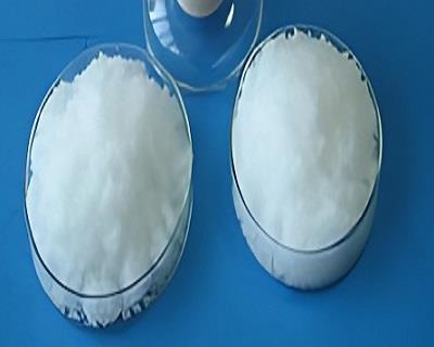 吩恶嗪的性状 吩恶嗪的性状