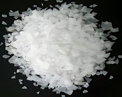 氯乙酰儿茶酚的性状 氯乙酰儿茶酚的性状