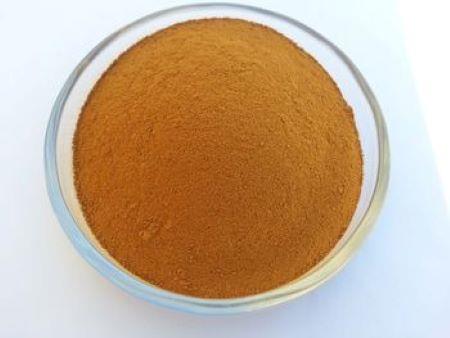 乙酸钯.jpg 乙酸钯.jpg