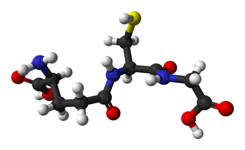 1051375-19-9 Dolutegravir SodiumMechanism of ActionApplicationSide EffectsStorage