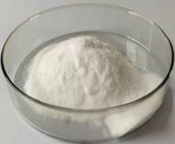 肌醇六磷酸的性状图 肌醇六磷酸的性状图