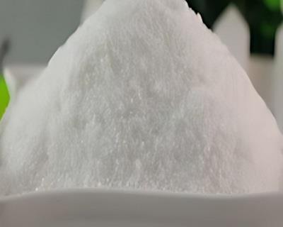 伯沙康唑的性状 伯沙康唑的性状