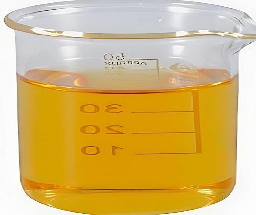 1-[2-(2-羟基乙氧基)乙基]哌嗪的合成方法及用途