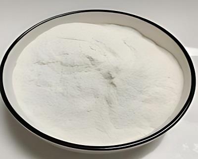 A-熊果苷的性状 A-熊果苷的性状