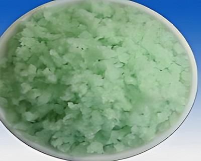 氧化铥的性状 氧化铥的性状