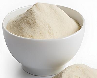 曲酸二棕榈酸酯的性状 曲酸二棕榈酸酯的性状