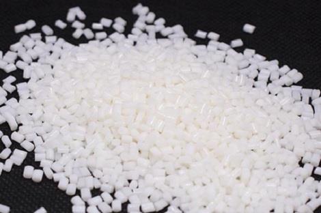 聚己内酯PCL.jpg 聚己内酯PCL.jpg