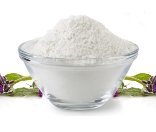 97-59-6 AllantoinApplicationsBenefits