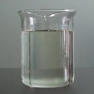 异氰酸酯基丙基三甲氧基硅烷.jpg 异氰酸酯基丙基三甲氧基硅烷.jpg