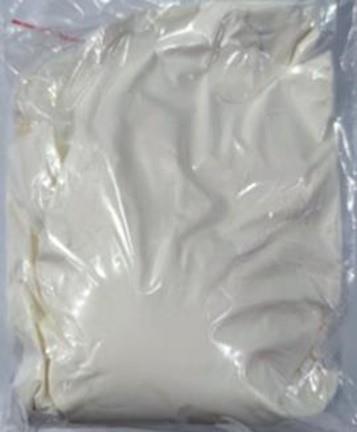 莫西罗星的性状图 莫西罗星的性状图