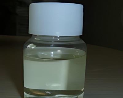 光引发剂1173的性状 光引发剂1173的性状