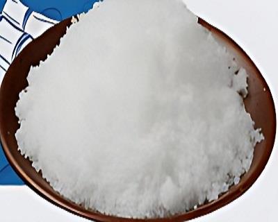 施佳乐的性状 施佳乐的性状