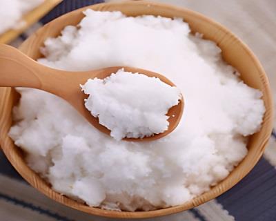 含珠停的性状 含珠停的性状