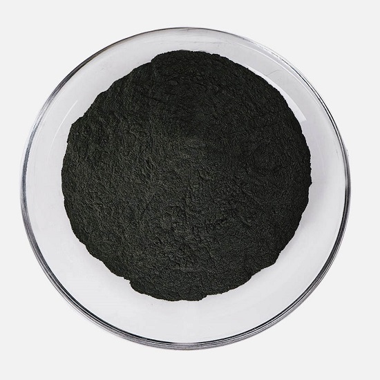 氧化钴有什么用途？怎么制造纳米氧化钴？