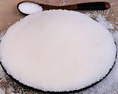 工业级葡萄糖酸钠的性状 工业级葡萄糖酸钠的性状