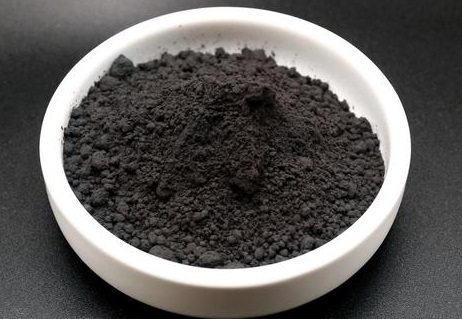 氧化镨该如何制备？都有哪些应用？