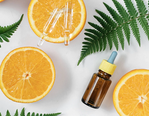 Article illustration