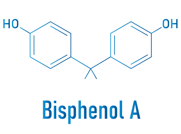 80-05-7 Bisphenol AAlternativesEffectsHuman Health
