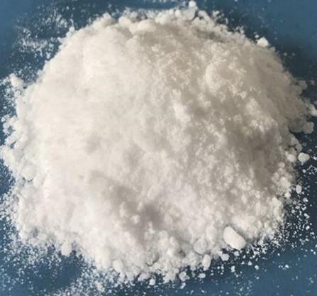 (S)-马来酸噻吗洛尔的性状图 (S)-马来酸噻吗洛尔的性状图