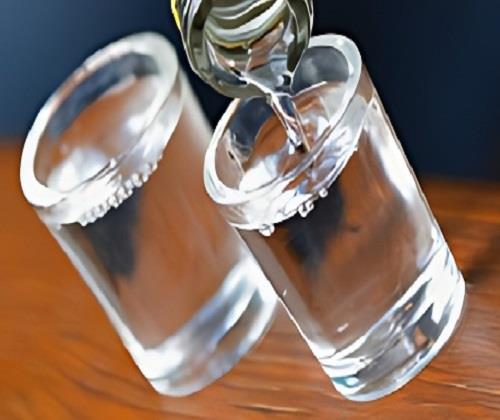 2-溴-5-氟苯酚的性状 2-溴-5-氟苯酚的性状