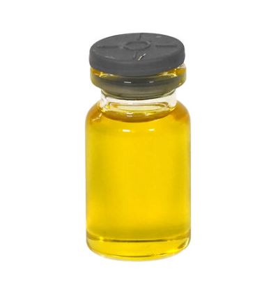 2-Bromo-1-phenyl-pentan-1-one Article illustration