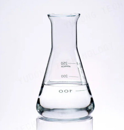 108-59-8 Dimethyl malonate Protective Potential of Acute Kidney Injury of Dimethyl malonate