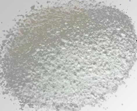 图1 烯丙基磺酸钠的性状图.png