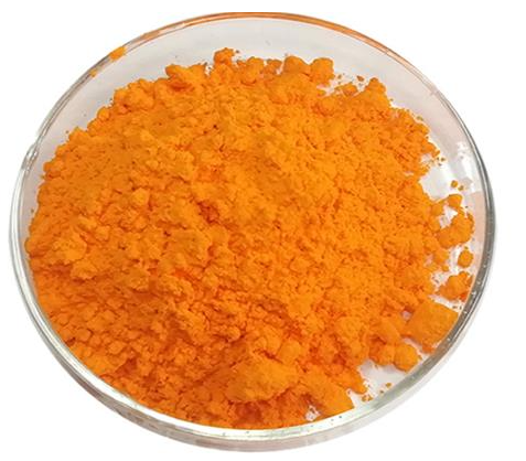 25316-40-9 Doxorubicin hydrochloride Anticancer Mechanisms of Doxorubicin hydrochloride Highly Sensitive Determination of Doxorubicin hydrochloride