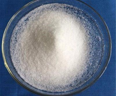 次硝酸铋的应用与制备