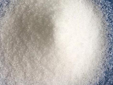 2-二叔丁基磷-2-(N,N-二甲氨基)联苯.jpg 2-二叔丁基磷-2-(N,N-二甲氨基)联苯.jpg