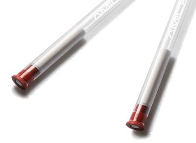 黄曲霉毒素 M1.jpg 黄曲霉毒素 M1.jpg