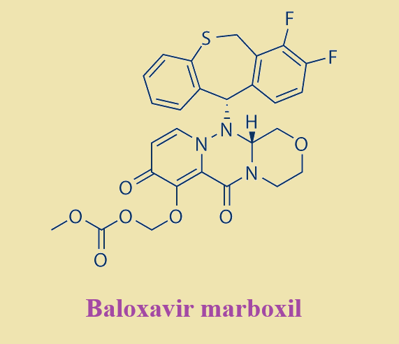 41468-25-1 Pyridoxal 5'-phosphate monohydrateSupplementsBenefits