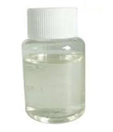 108-86-1 BromobenzeneEnvironmental FateMechanism of Toxicity