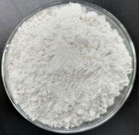 图1 苄基溴化镁性状图.png